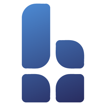 Host Systems Icon